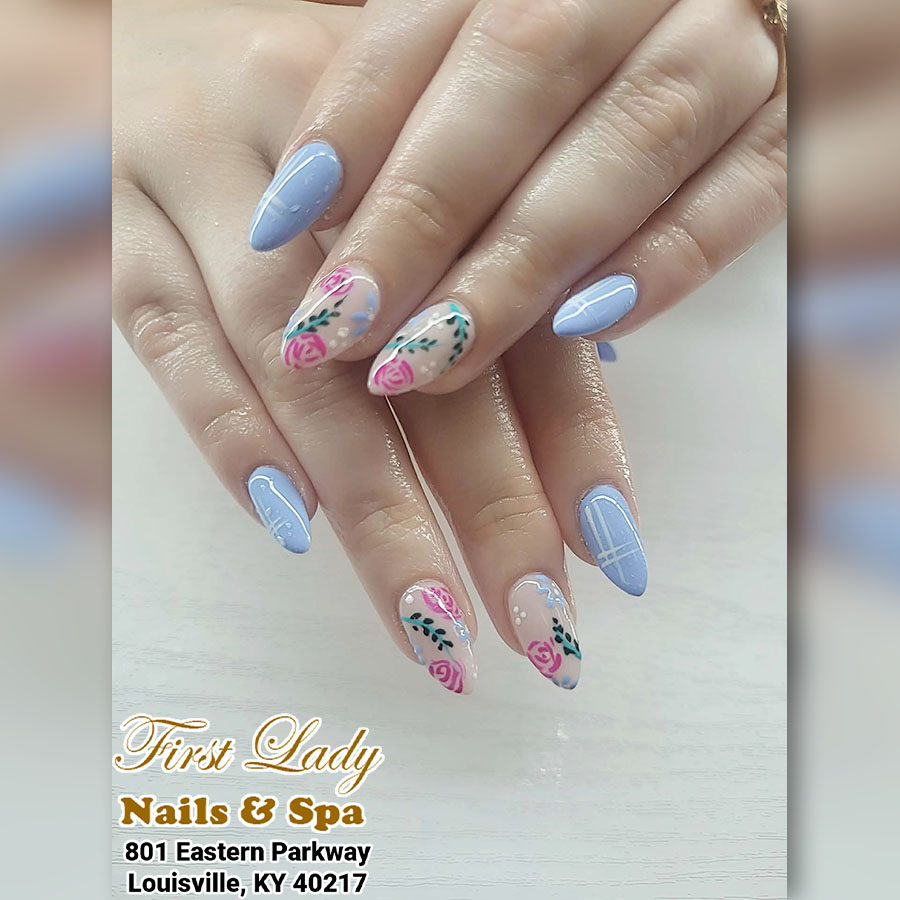 Mar-10-First-Lady-Nails-LLC-1-w574.jpeg